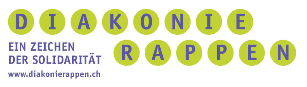 Logo DR