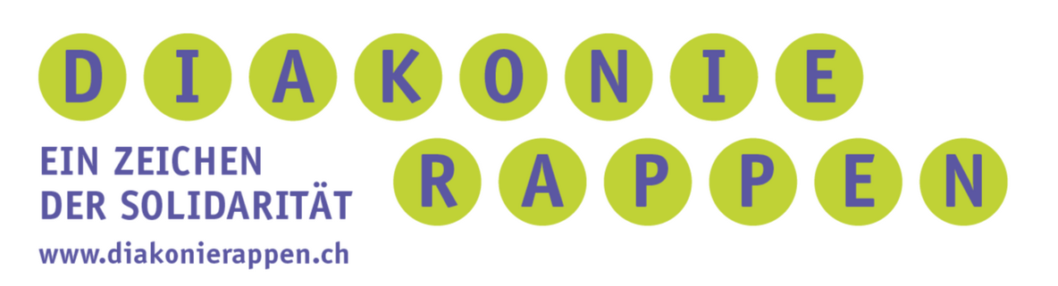 Logo DR